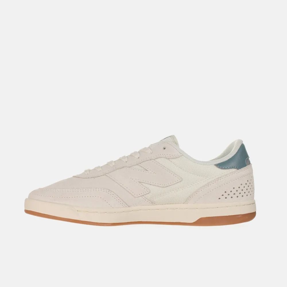 TENIS NB NB NUMERIC 440 V2 UNISEX - BEGE ...