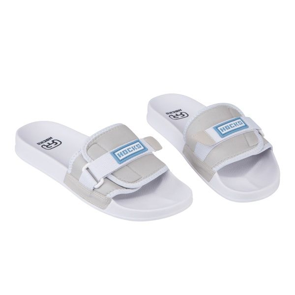 CHINELO HOCKS SLIDE BRAVO - BREEZE 
