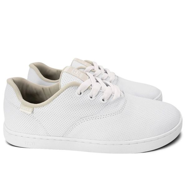 TÊNIS HOCKS SONORA - BRANCO