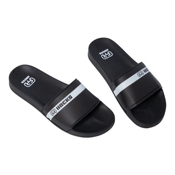 CHINELO HOCKS SLIDE FAIXA - HIGHTECH 