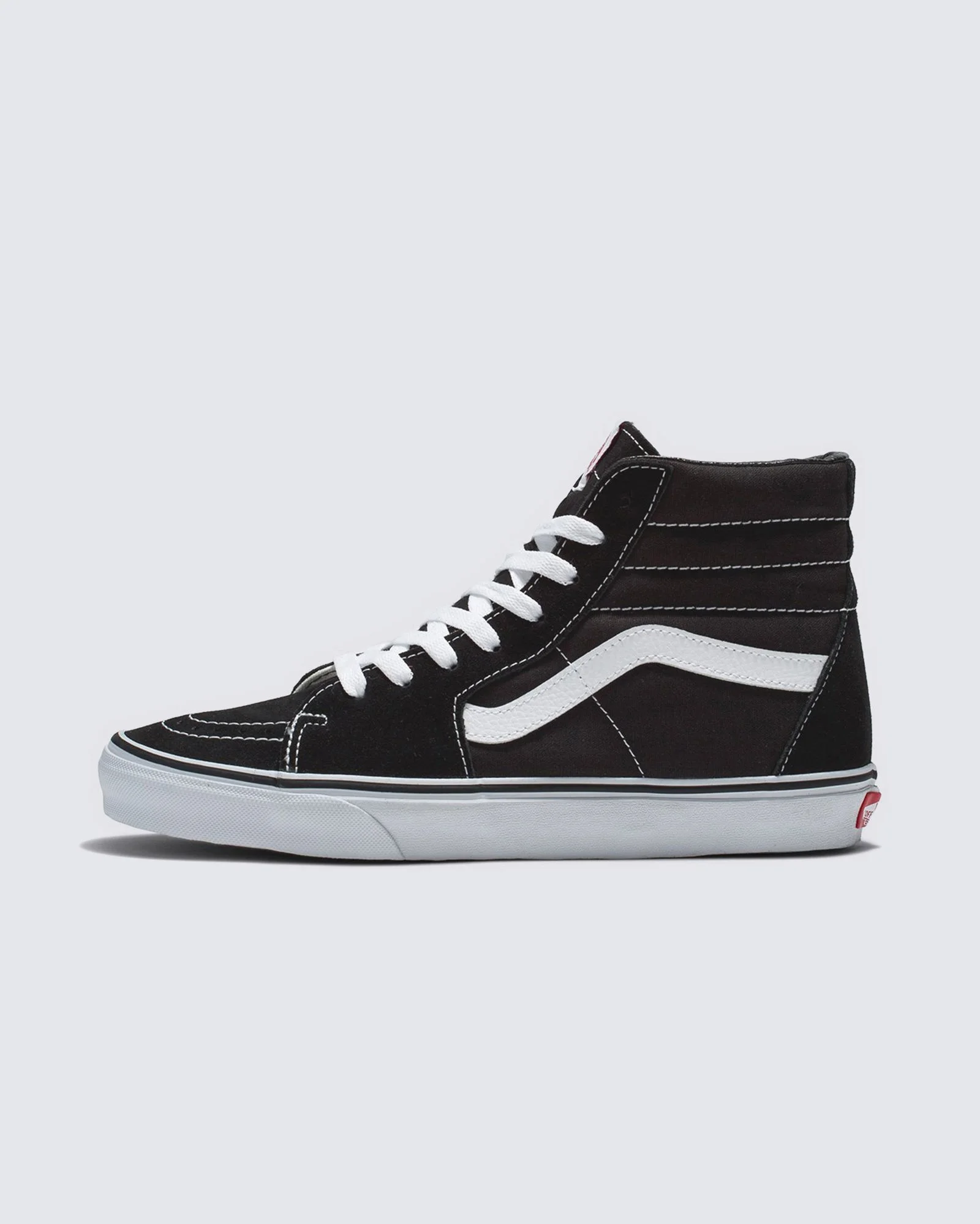 TÊNIS VANS SK8-HI