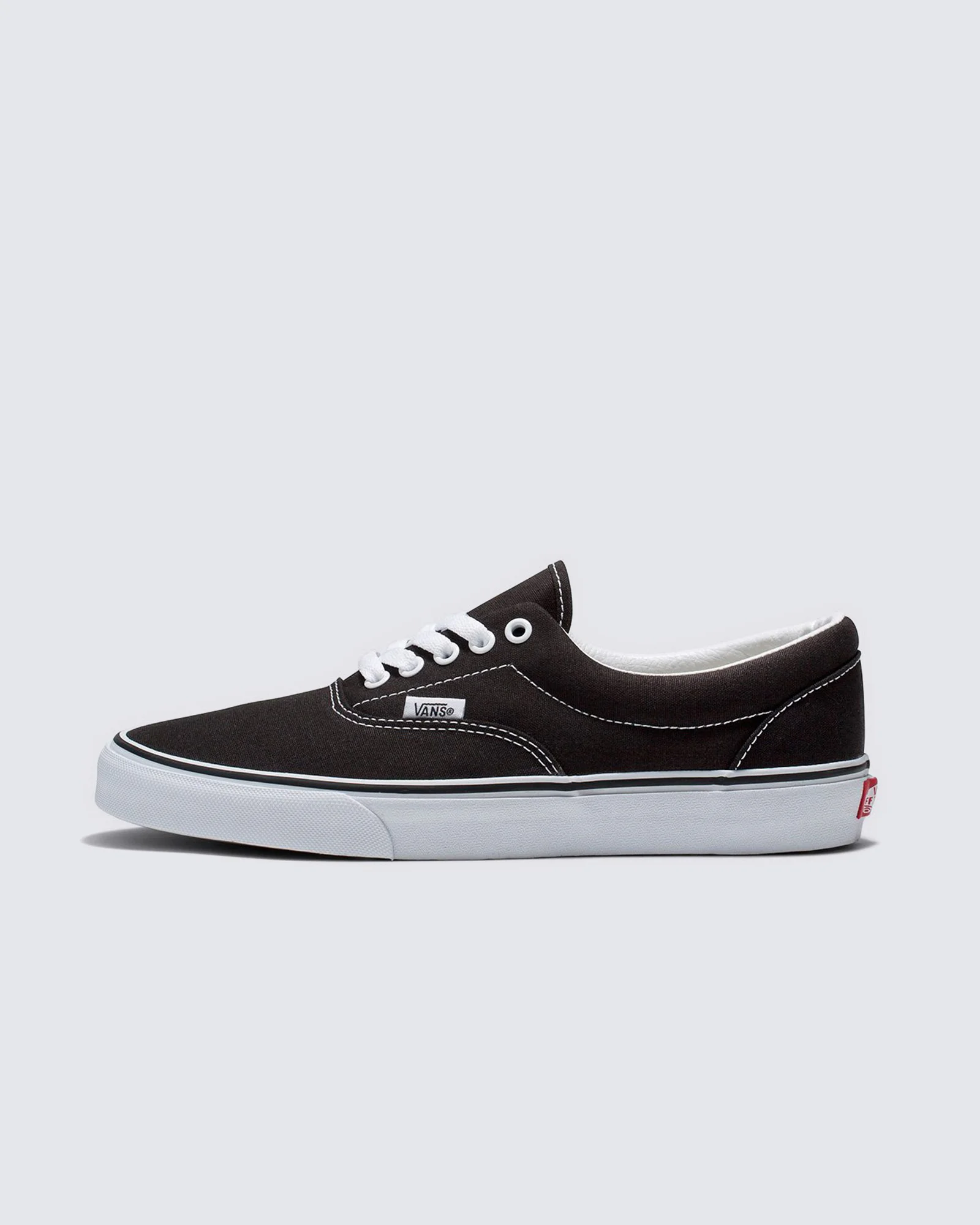 TÊNIS VANS ERA