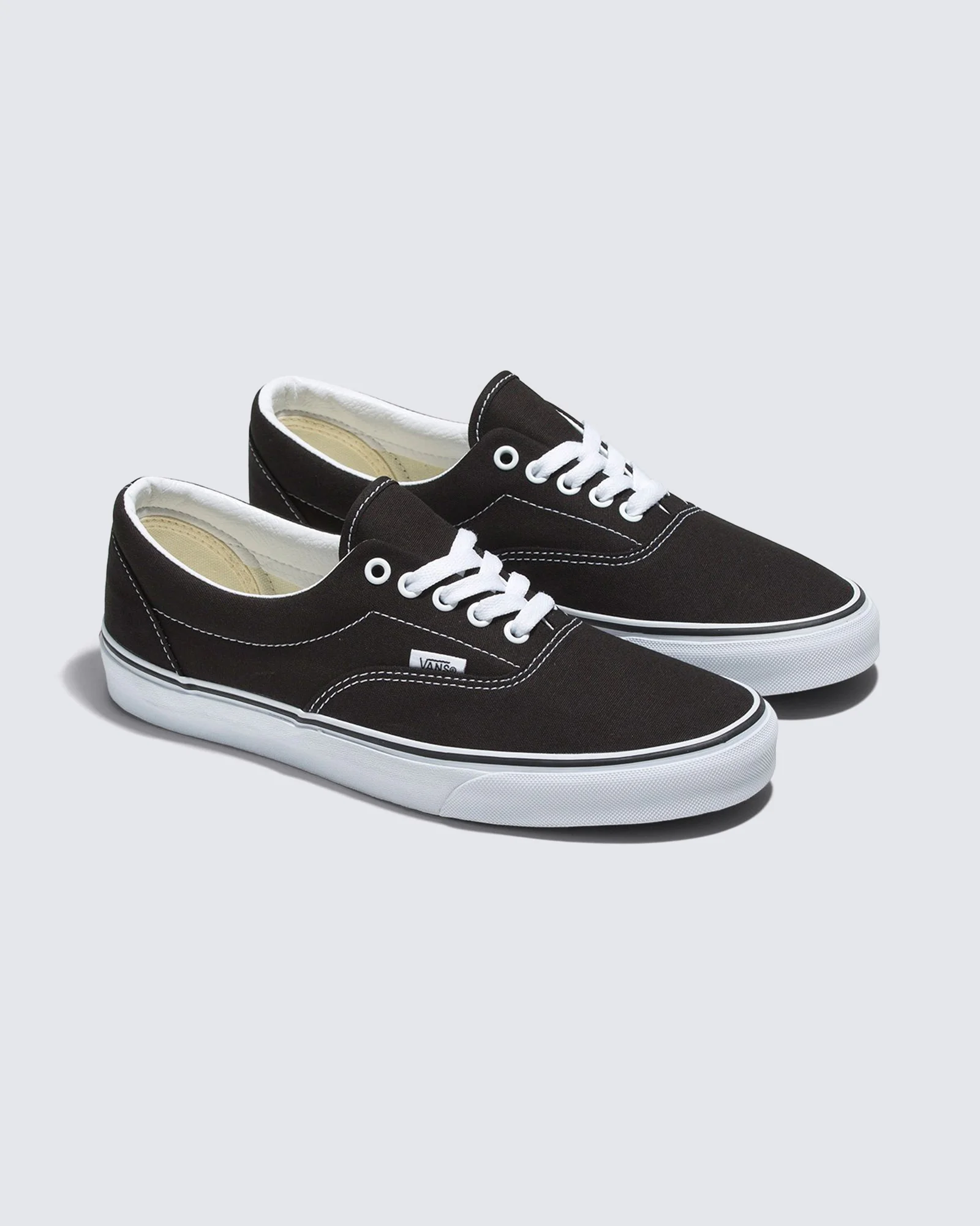 TÊNIS VANS ERA