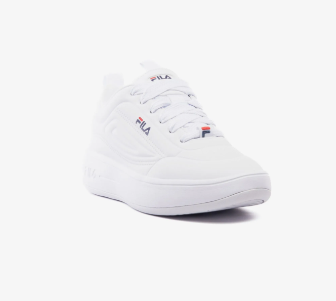 TENIS FILA SUPER BUBBLE FEMININO