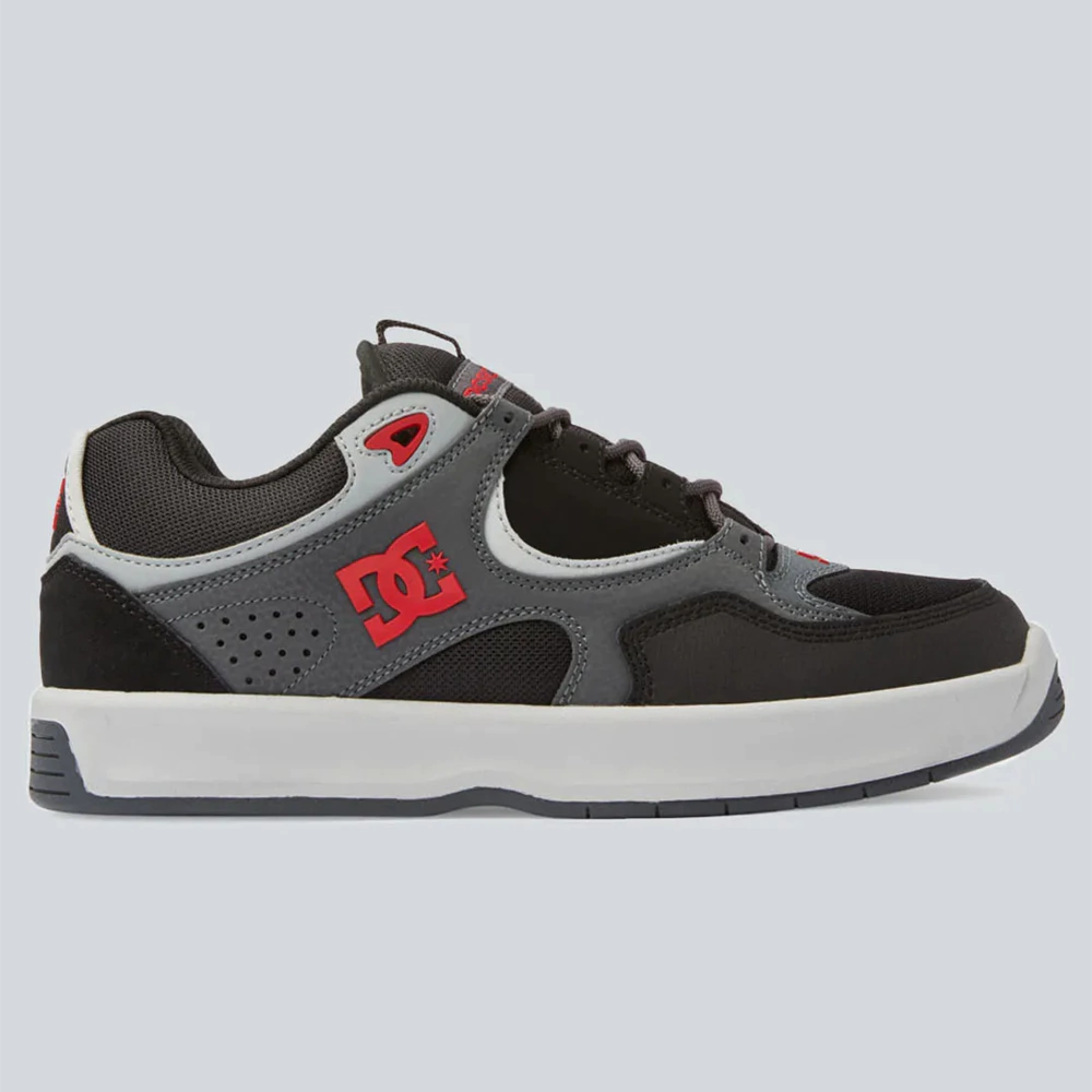 TENIS DC KALYNX ZERO IMPORTADO