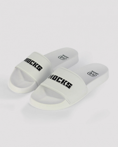 CHINELO HOCKS SLIDE 