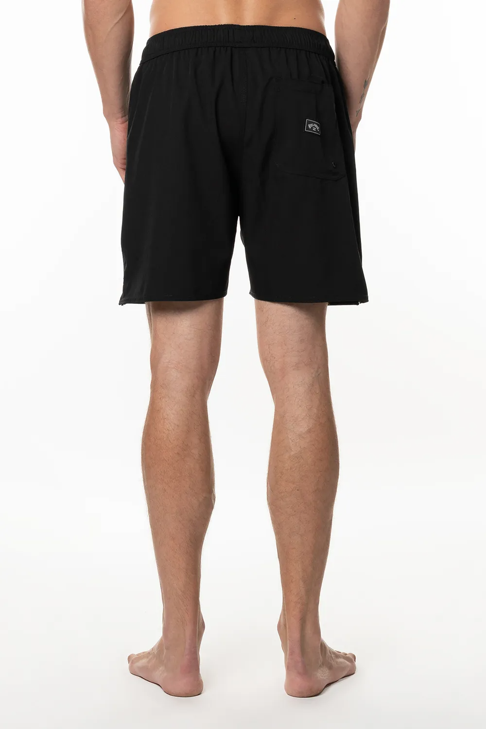 BERMUDA BILLABONG ALL DAY LAYBACK