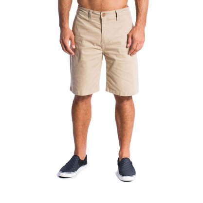 BERMUDA BILLABONG CARTER STRETCH II