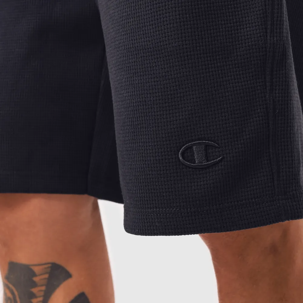 BERMUDA CHAMPION ELASTICO PIQUET