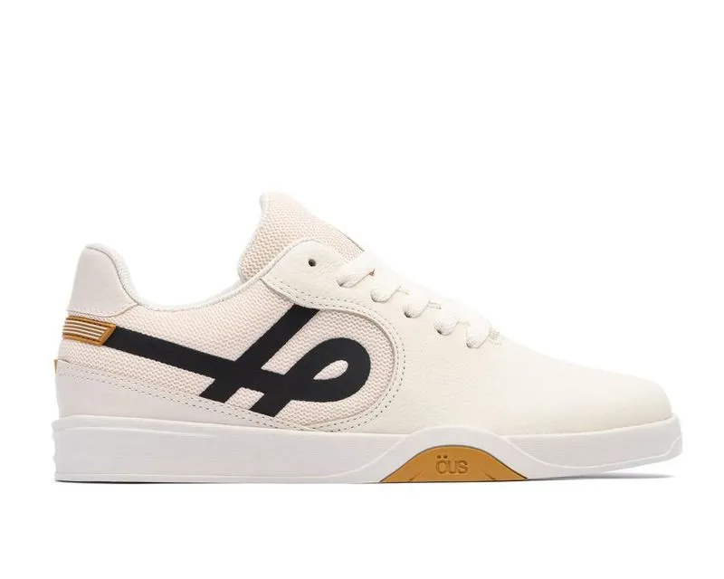 TÊNIS ÖUS IMIGRANTE MEGA CHANTILLY PRT RE...