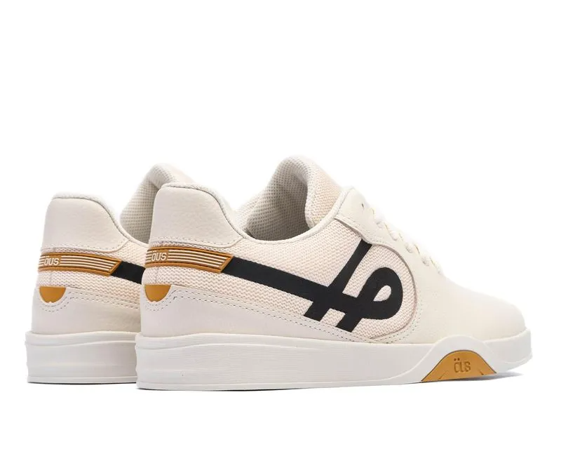 TÊNIS ÖUS IMIGRANTE MEGA CHANTILLY PRT RE...