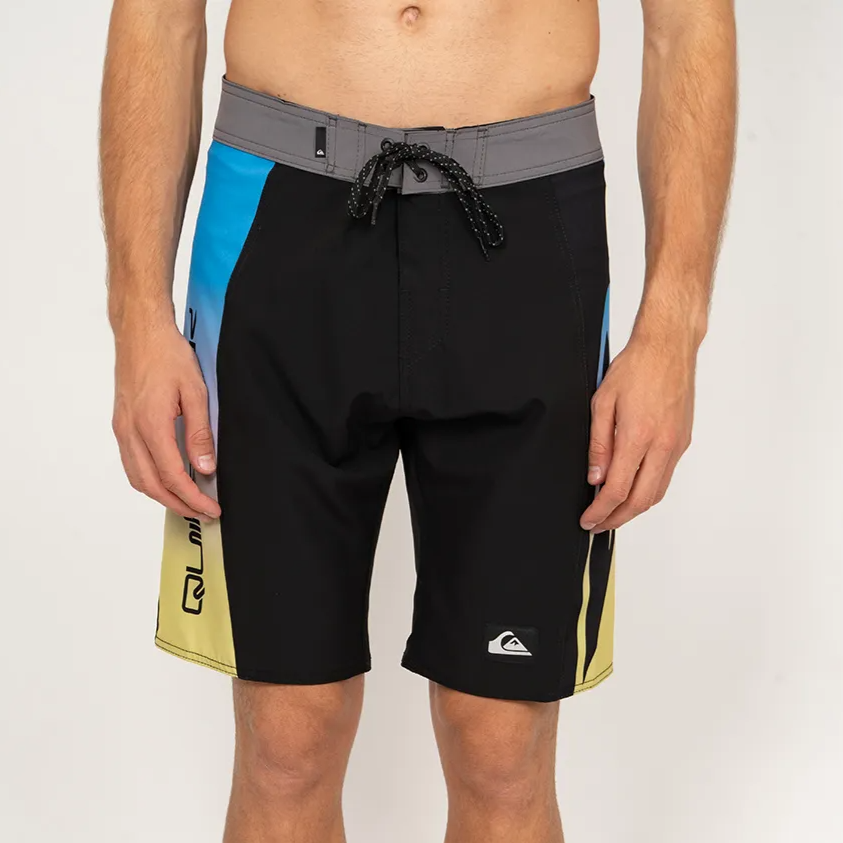 BOARDSHORT QUIKSILVER EVERYDAY ARCH HOLME...