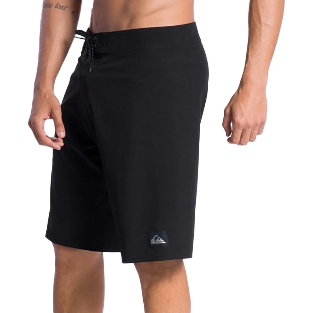 BOARDSHORT QUIKSILVER FLAT KAIMANA