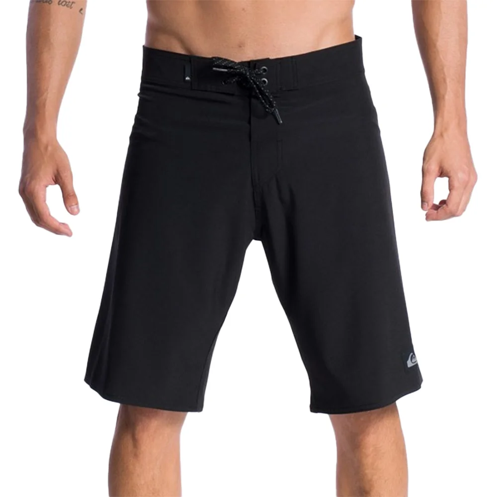 BOARDSHORT QUIKSILVER FLAT KAIMANA