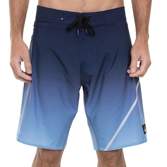 BOARDSHORT QUISKILVER EVERYDAY NEW WAVE -...