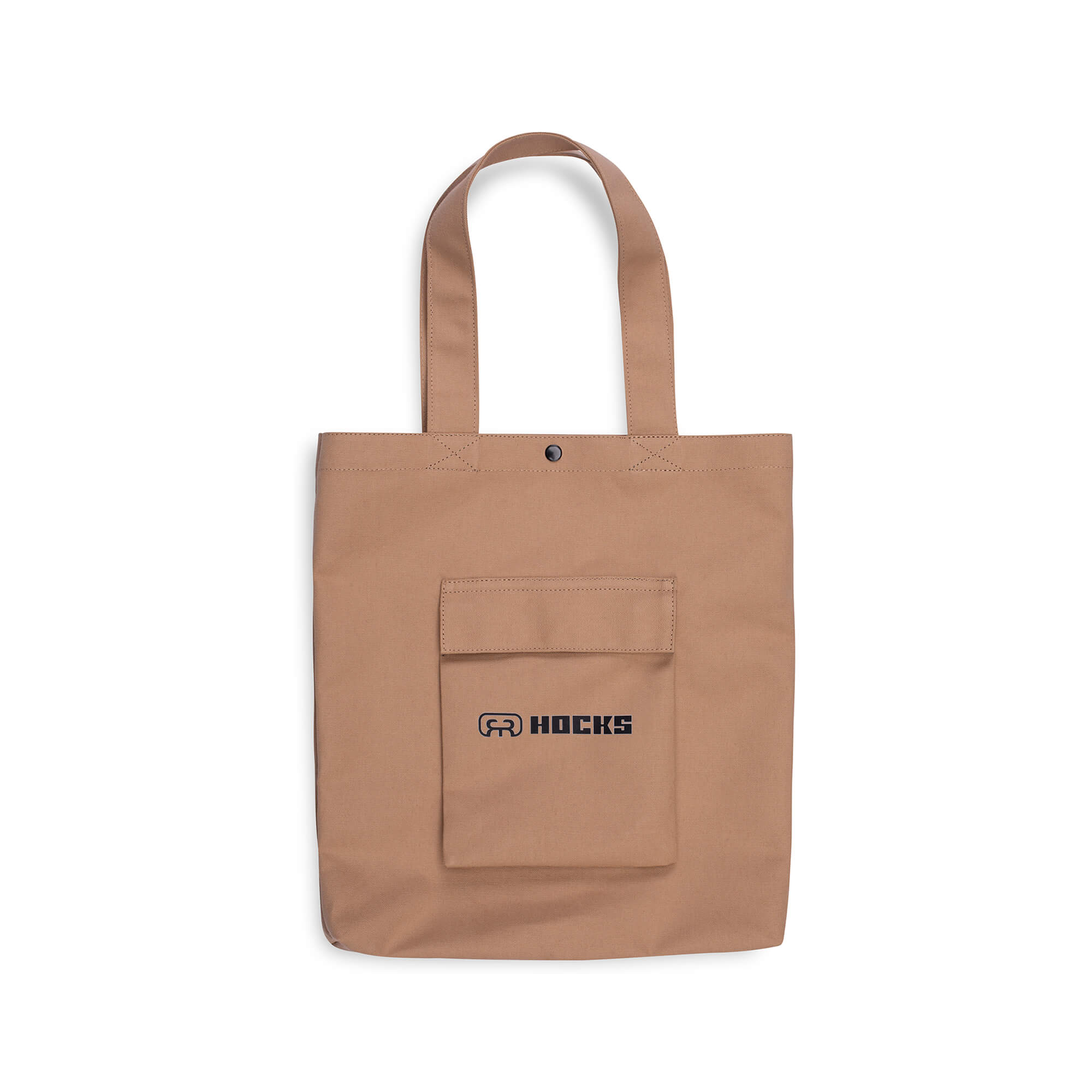 BOLSA HOCKS POSTMANN 