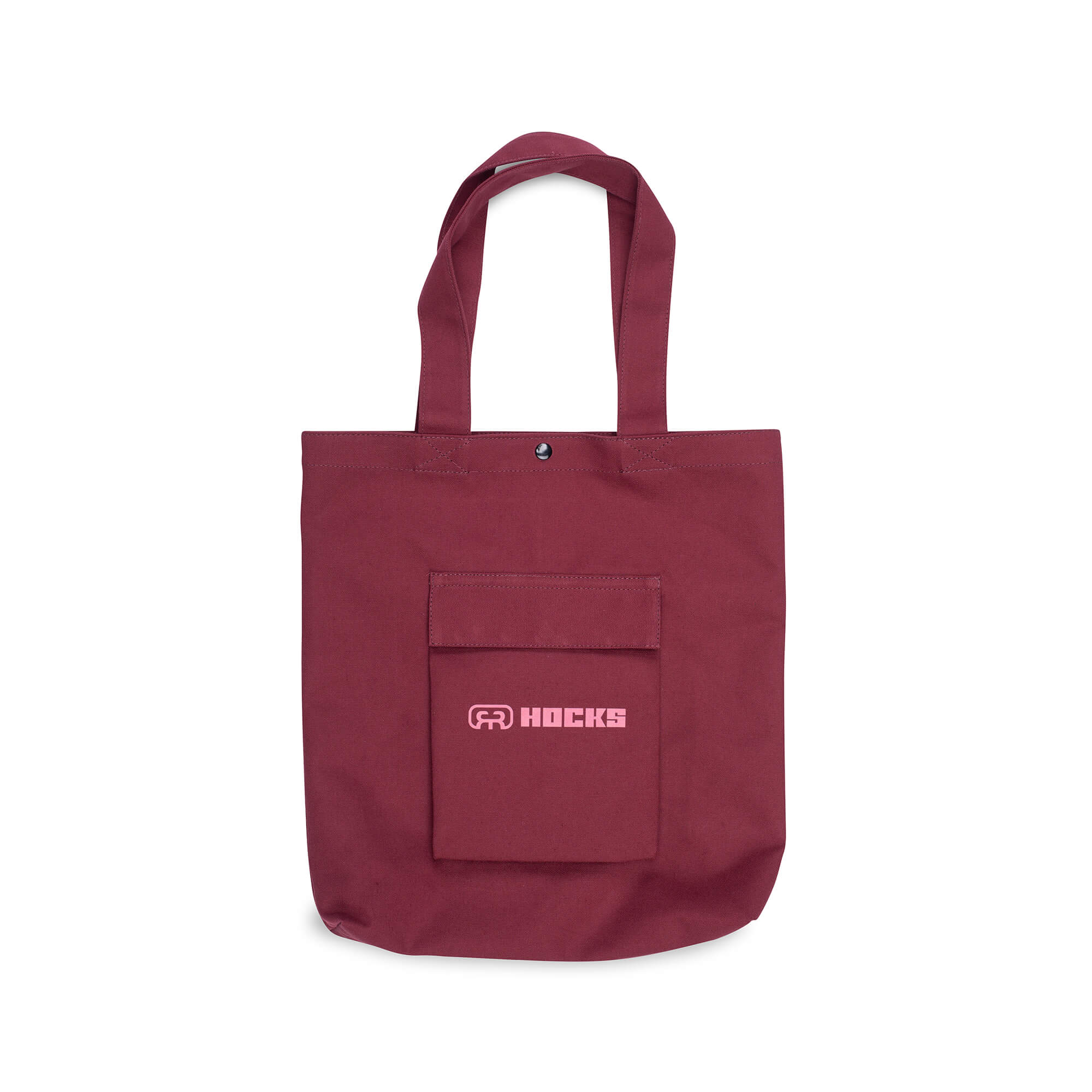 BOLSA HOCKS POSTMANN 