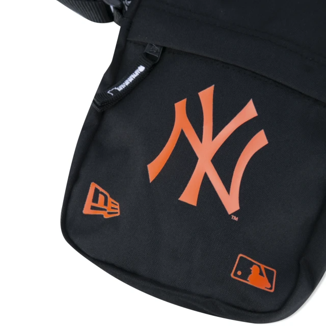 BOLSA LATERAL NEW ERA NEW YORK YANKEES MLB