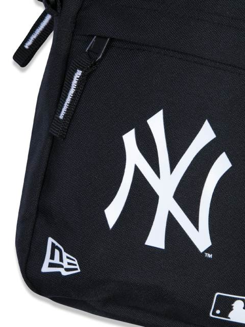 BOLSA LATERAL NEW ERA NEW YORK YANKEES MLB
