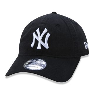 BONE NEW ERA 920 ST PASTELS NEYYAN - PRETO