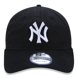 BONE NEW ERA 920 ST PASTELS NEYYAN - PRETO