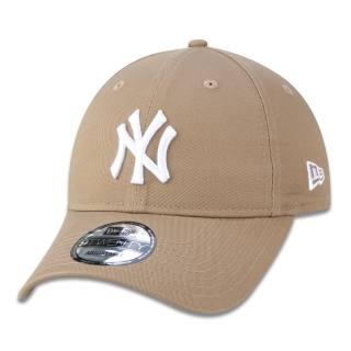 BONE NEW ERA 920 ST PERMANENTE NEYYAN - C...