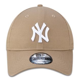 BONE NEW ERA 920 ST PERMANENTE NEYYAN - C...