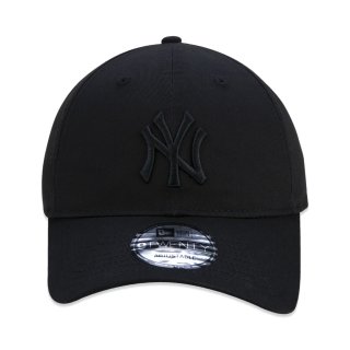 BONÉ NEW ERA 920 ST PERMANENTE NEYYAN