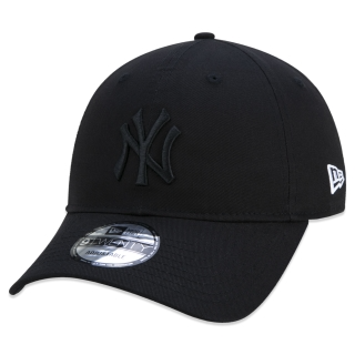 BONÉ NEW ERA 920 ST PERMANENTE NEYYAN
