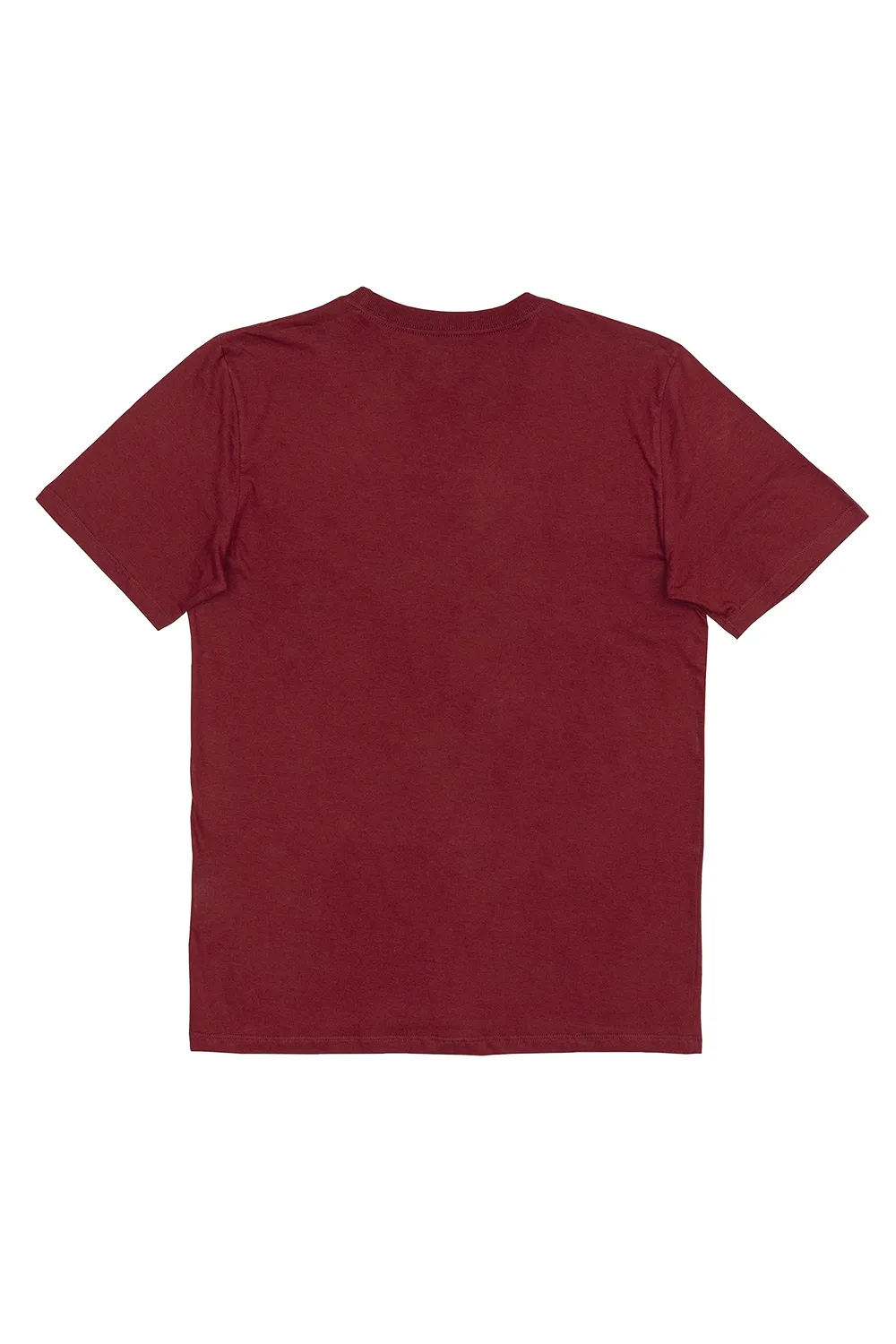 CAMISETA DC DCSHOECOUSA