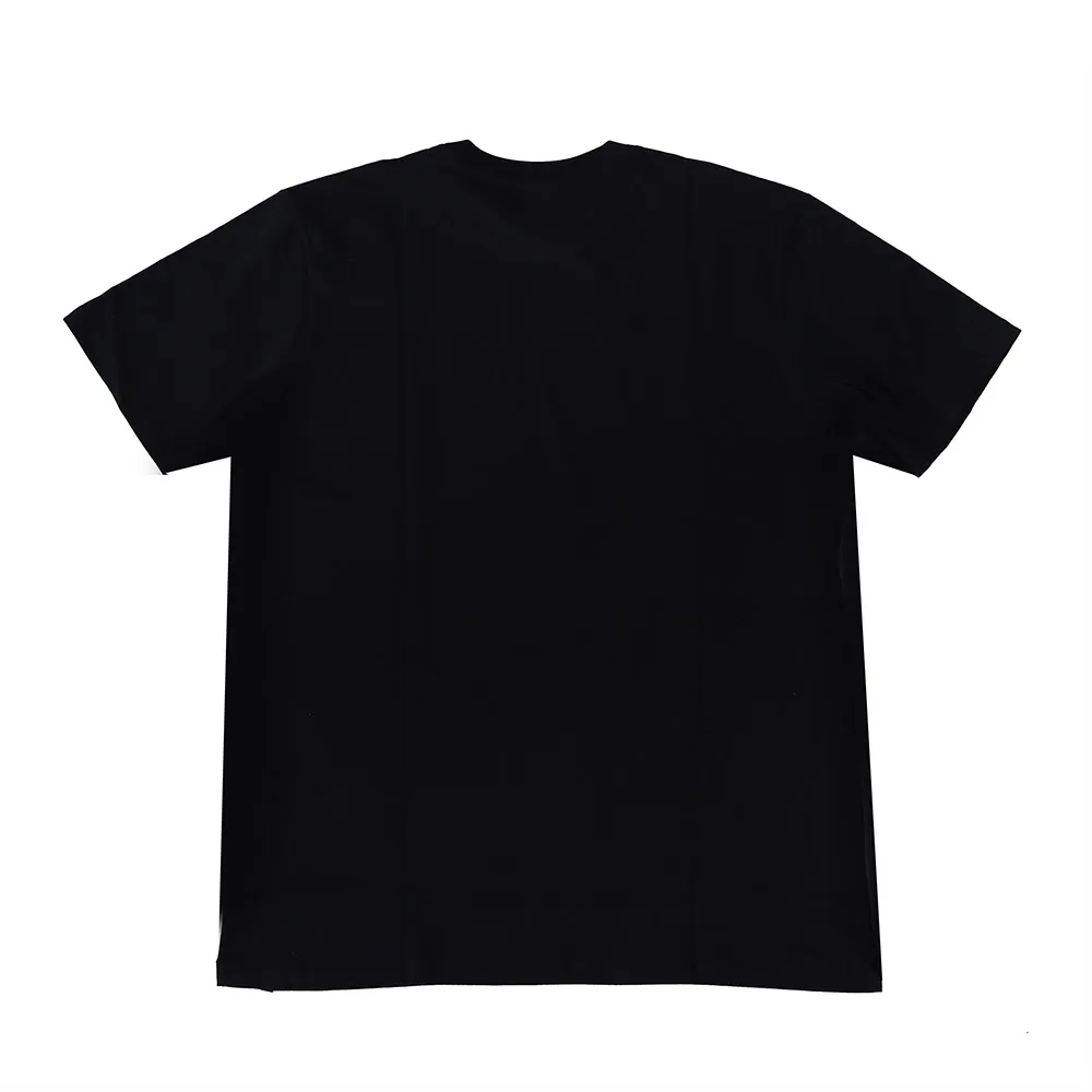 CAMISETA DC LYNX