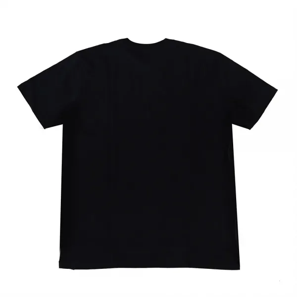 CAMISETA DC LYNX