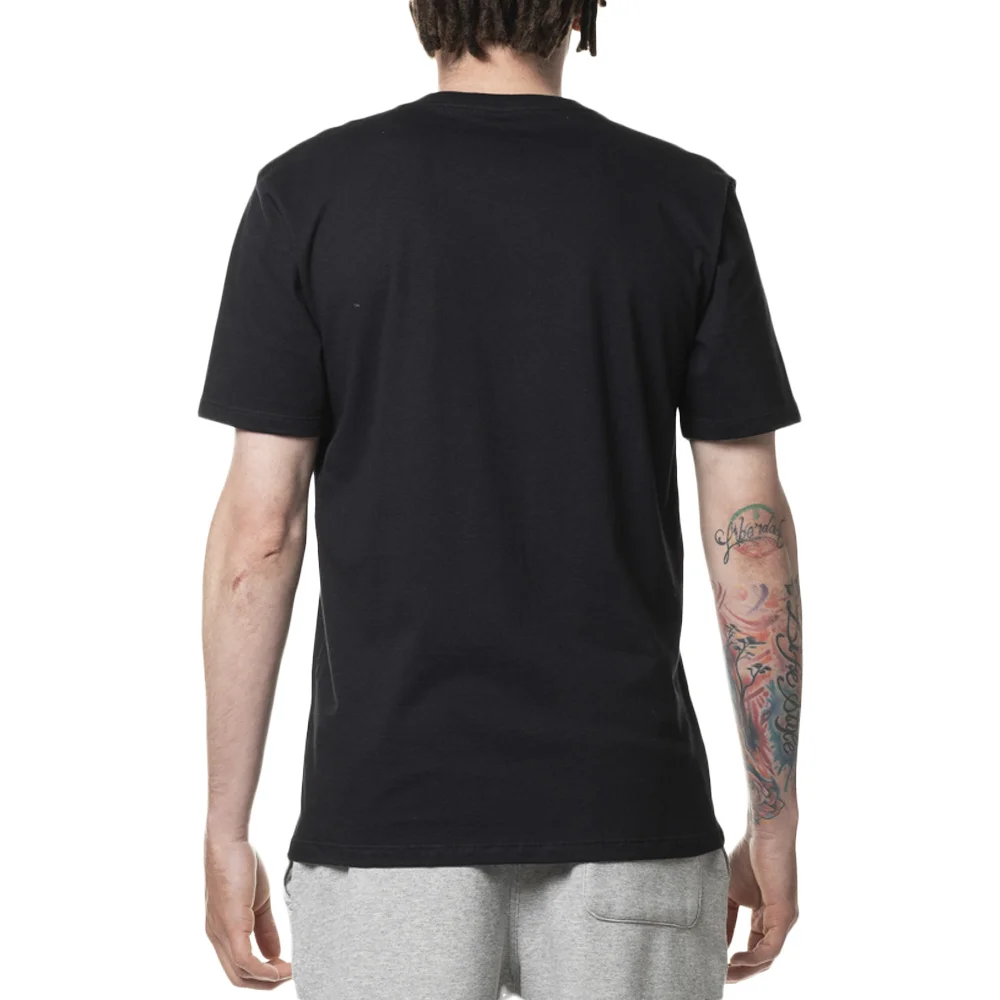 CAMISETA DC ONE TIME