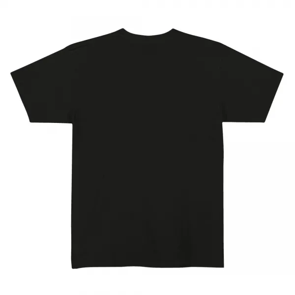 CAMISETA DIAMOND CLASSIC
