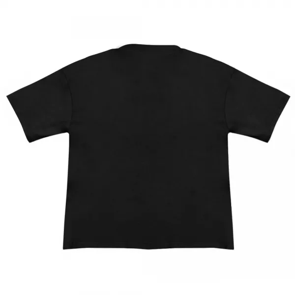 CAMISETA DIAMOND CLASSIC OVERSIZED