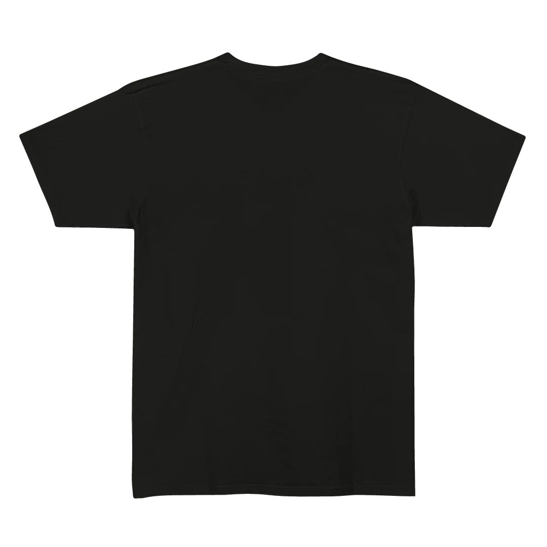 CAMISETA DIAMOND INFINITE