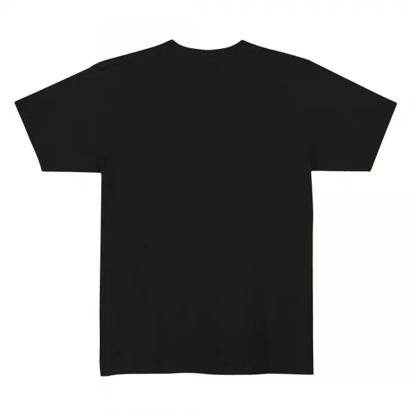 CAMISETA DIAMOND INFINITE