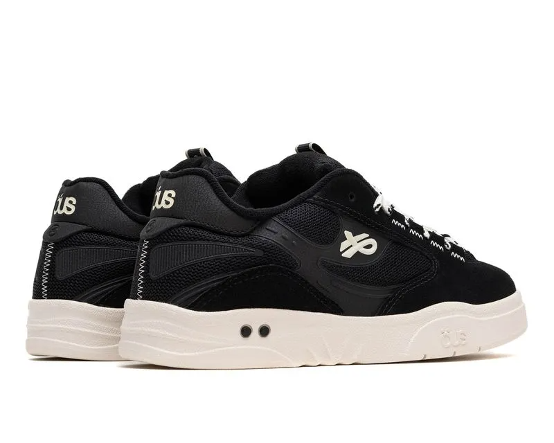 TENIS ÖUS FLUENTE GTX - PRT CHANTILLY ESS...