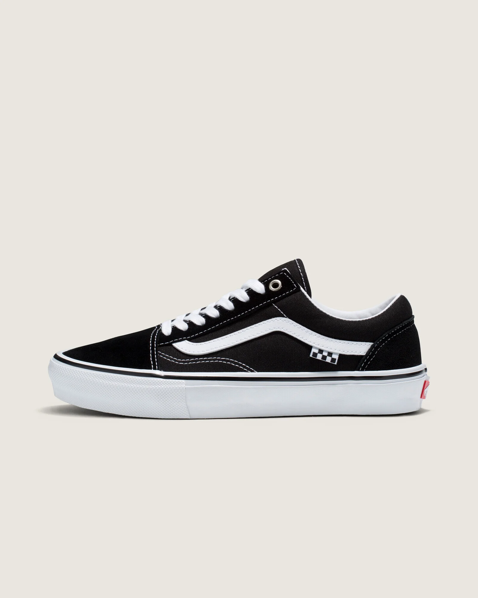 TÊNIS VANS SKATE OLD SKOOL PRO