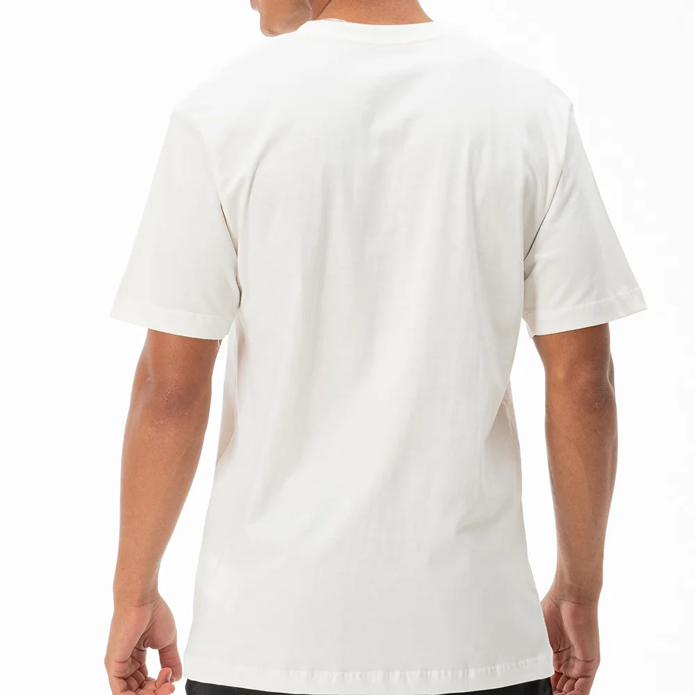CAMISETA OAKLEY NATVERSE RUSTY ELLIPSE - ...