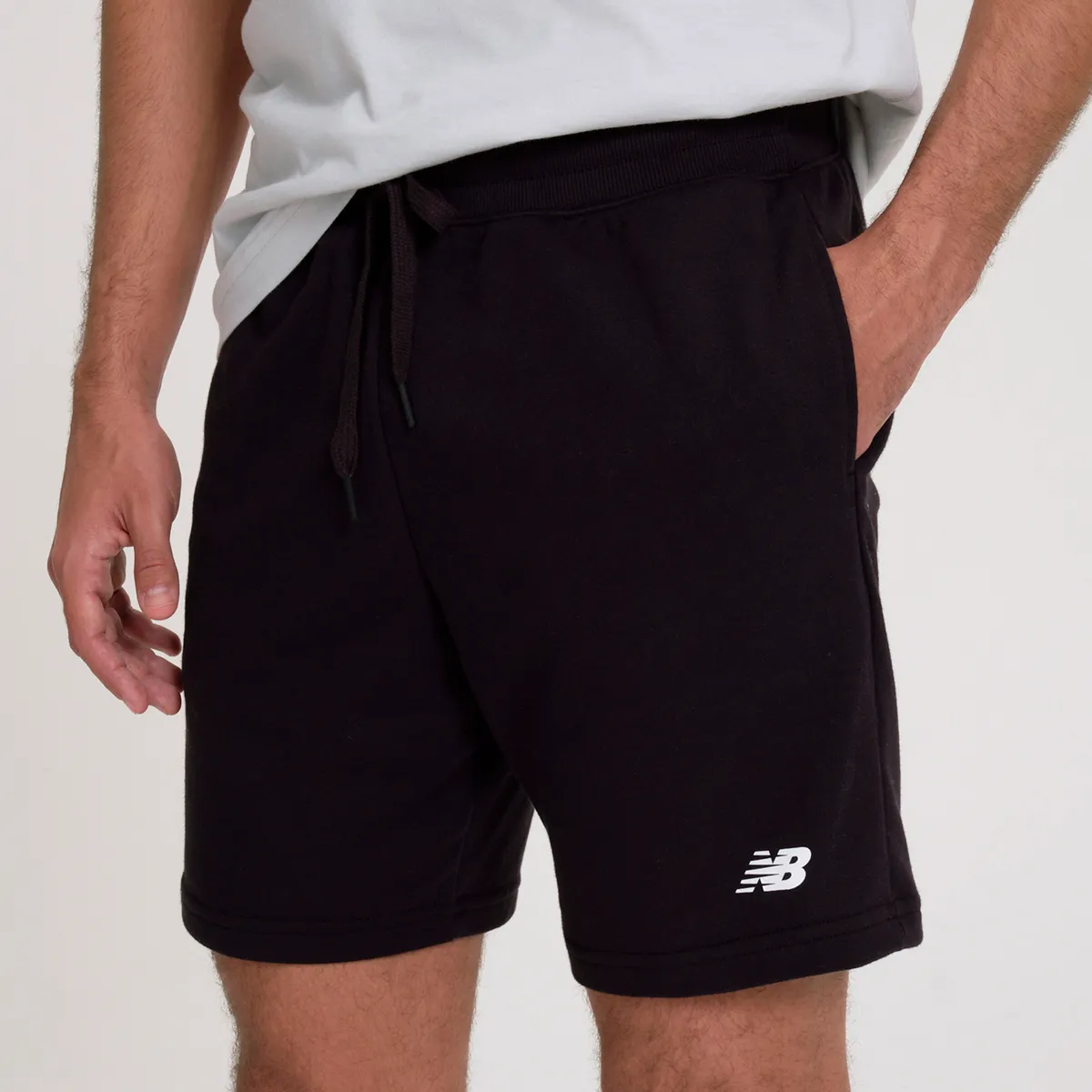 BERMUDA NEW BALANCE ESSENTIALS