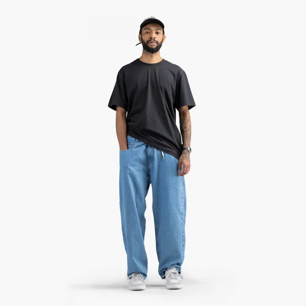 CALCA HOCKS JEANS JOGGER - BAG M - BIG