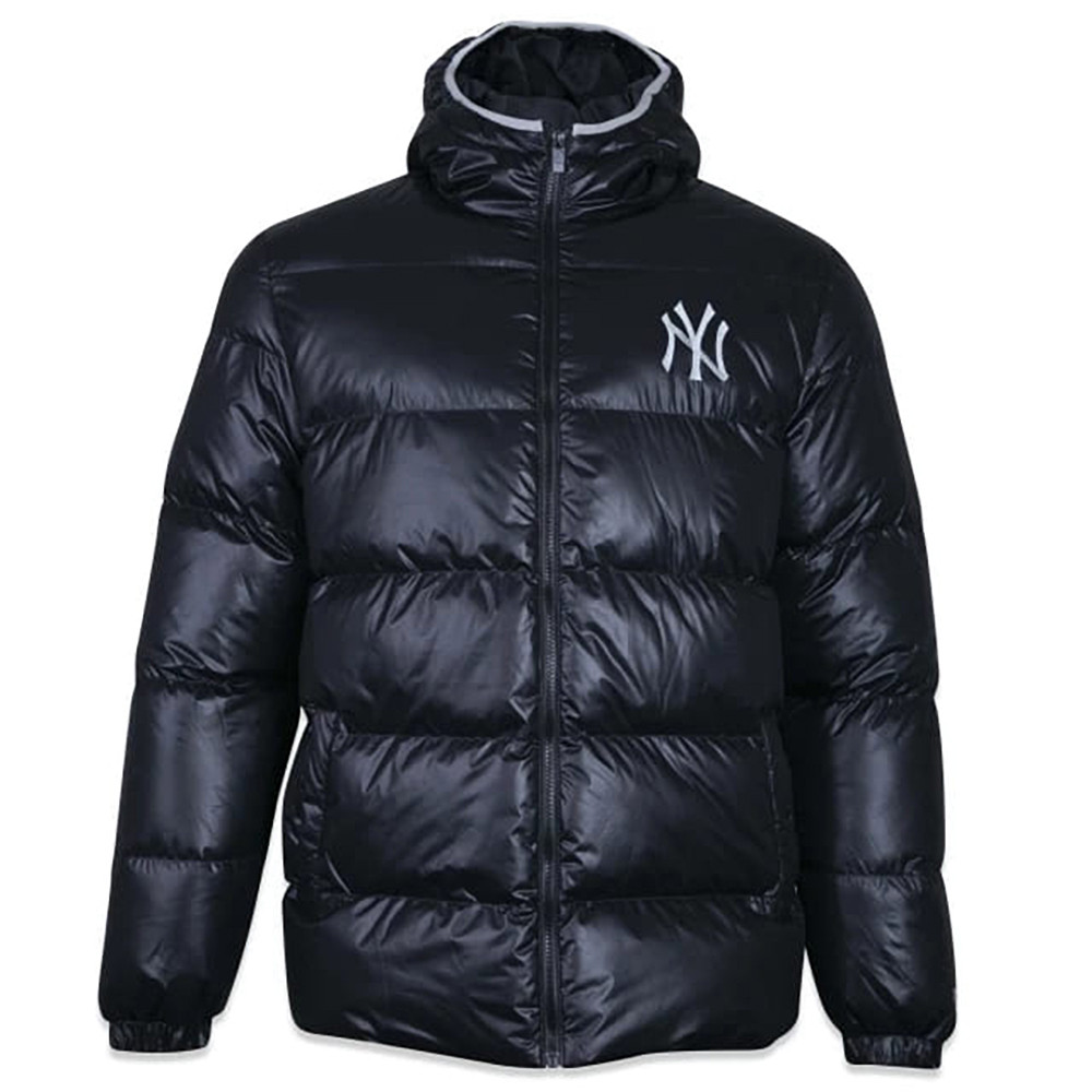 JAQUETA NEW ERA NEW YORK YANKEES CORE