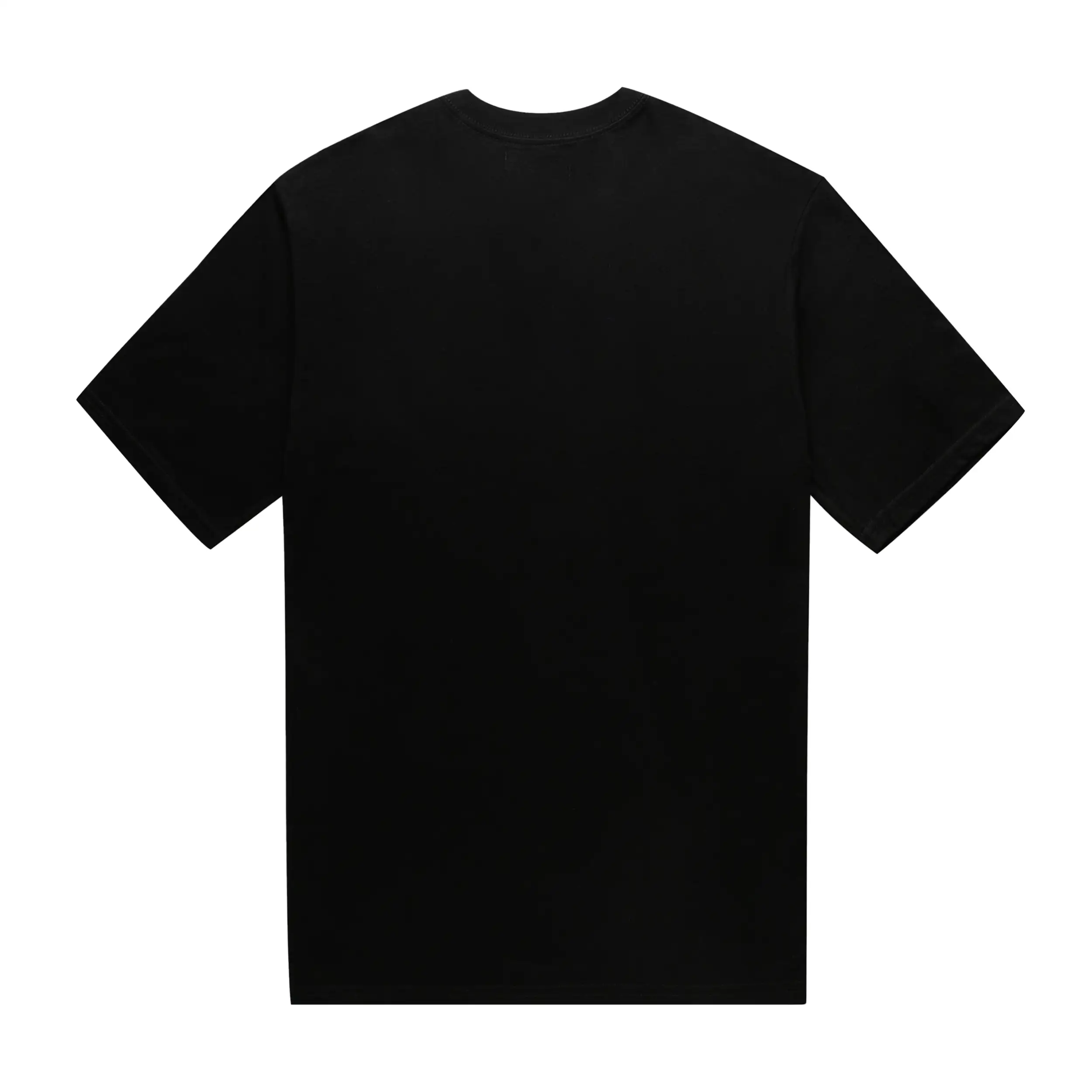 CAMISETA HIGH ALICE FRONT TEE 