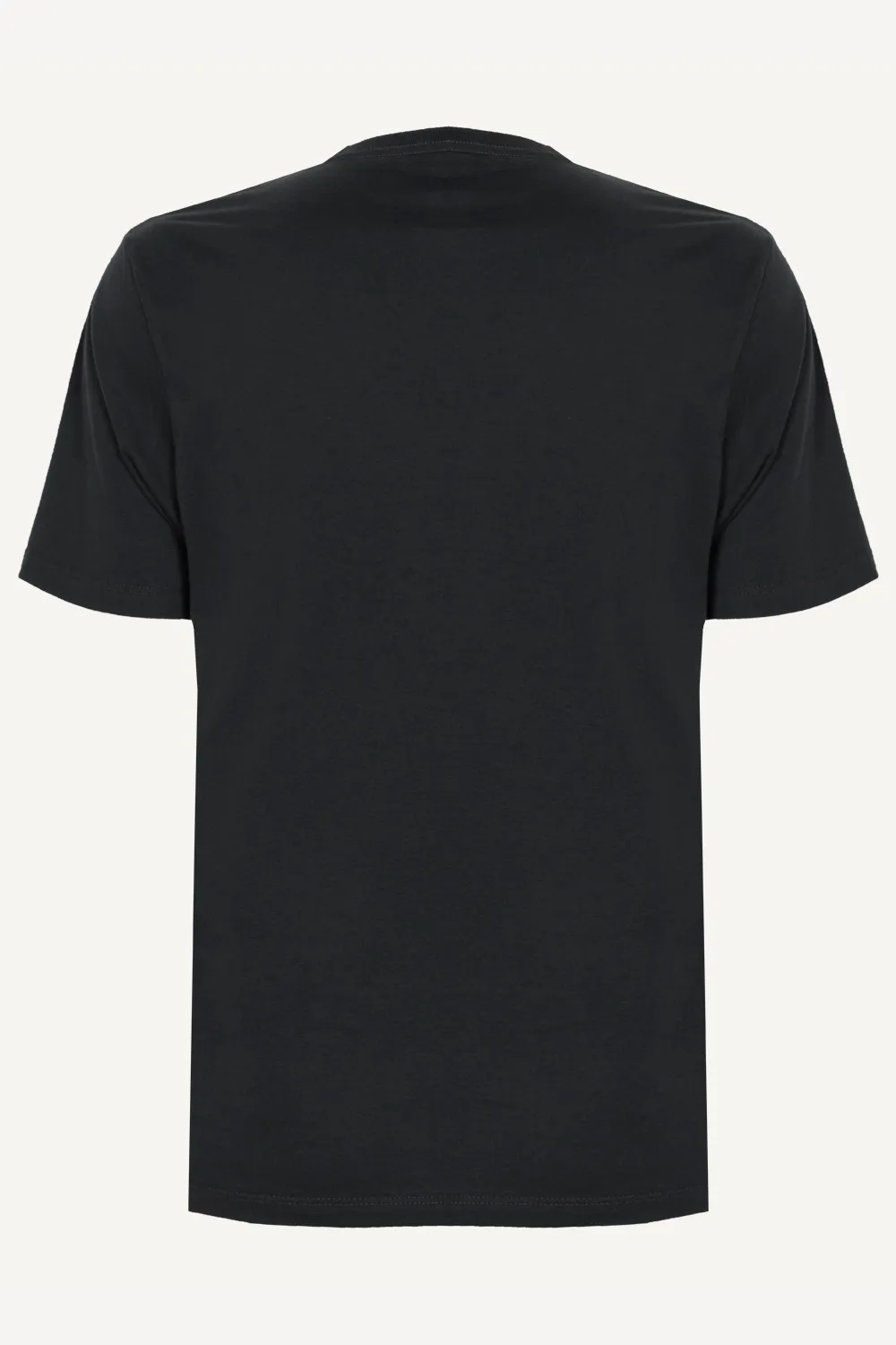 CAMISETA M/C QUIKSILVER EMB QUIK OUTDOOR