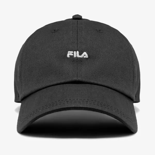 BONE UNISEX FILA DNA LETTER SPORT LIFE - ...