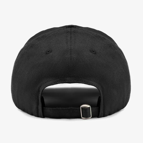 BONE UNISEX FILA DNA LETTER SPORT LIFE - ...