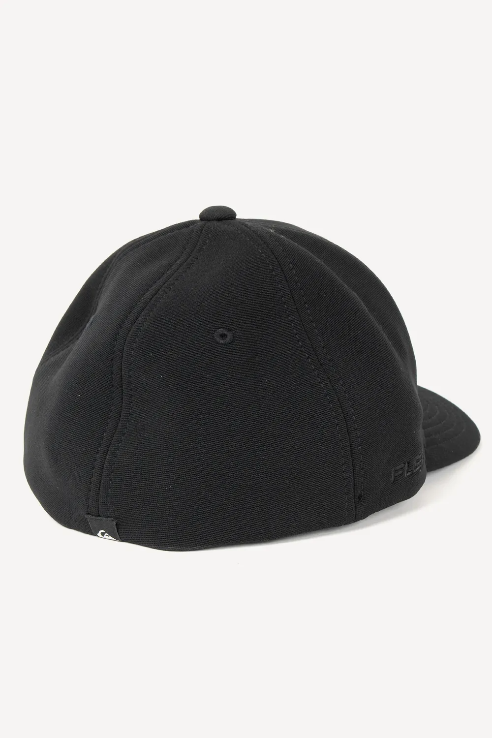 BONE QK GRADIENT TYPE ANTIQUE - PRETO