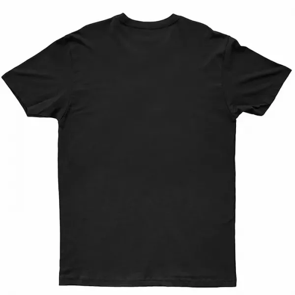 CAMISETA DIAMOND OG SIGN