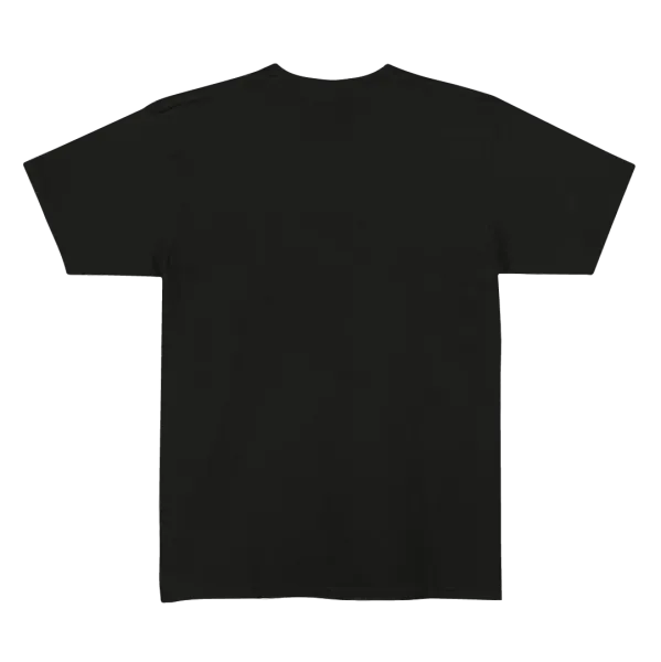 CAMISETA GRIZZLY EARTH STRONG